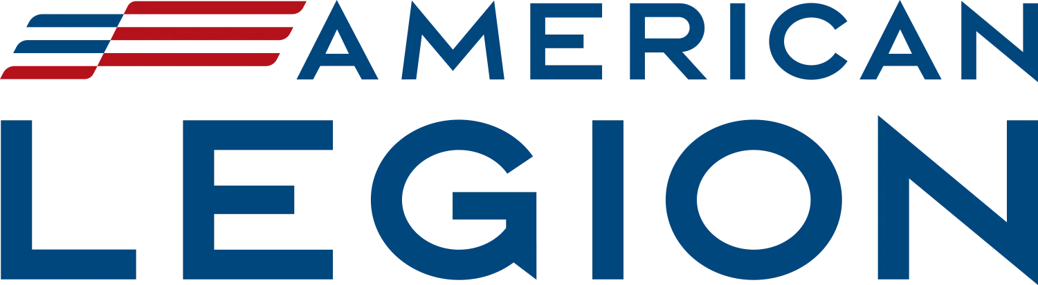 The American Legion
