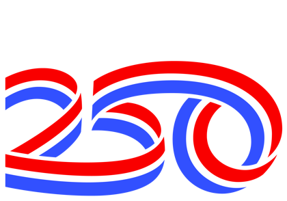 America250
