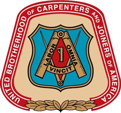 Council of Carpenters