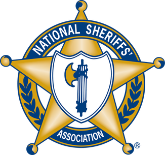 National Sheriffs’ Association