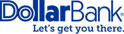 Dollar Bank