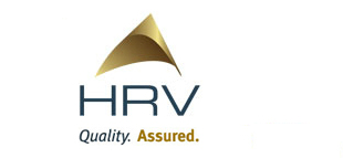 HRV Conformance Verification Associates, Inc.
