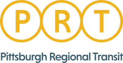 Port Authority of Allegheny County · Military Relations Committee