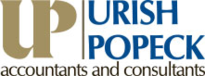 Urish Popeck & Co., LLC