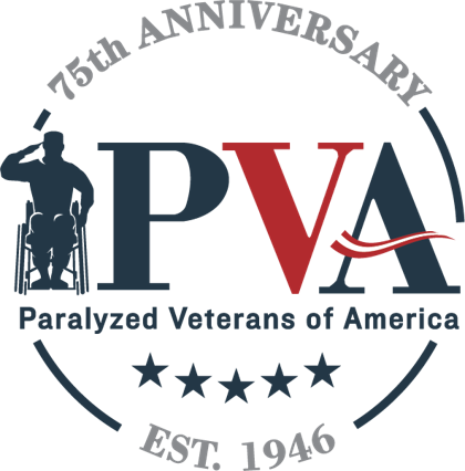 Paralyzed Veterans of America